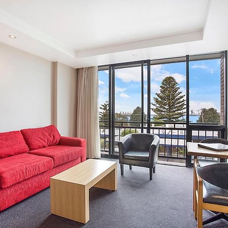 Richmond Henty Hotel Portland Buitenkant foto