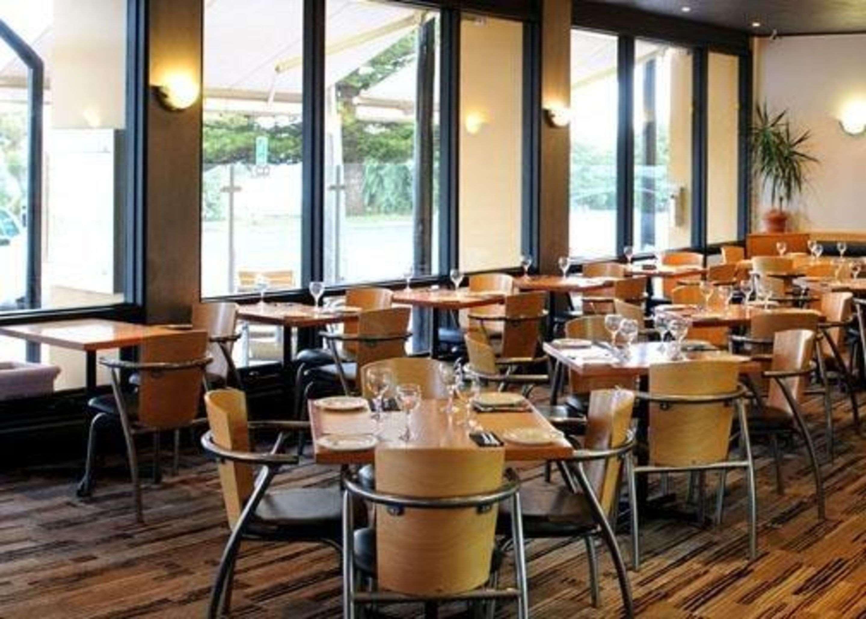 Richmond Henty Hotel Portland Buitenkant foto