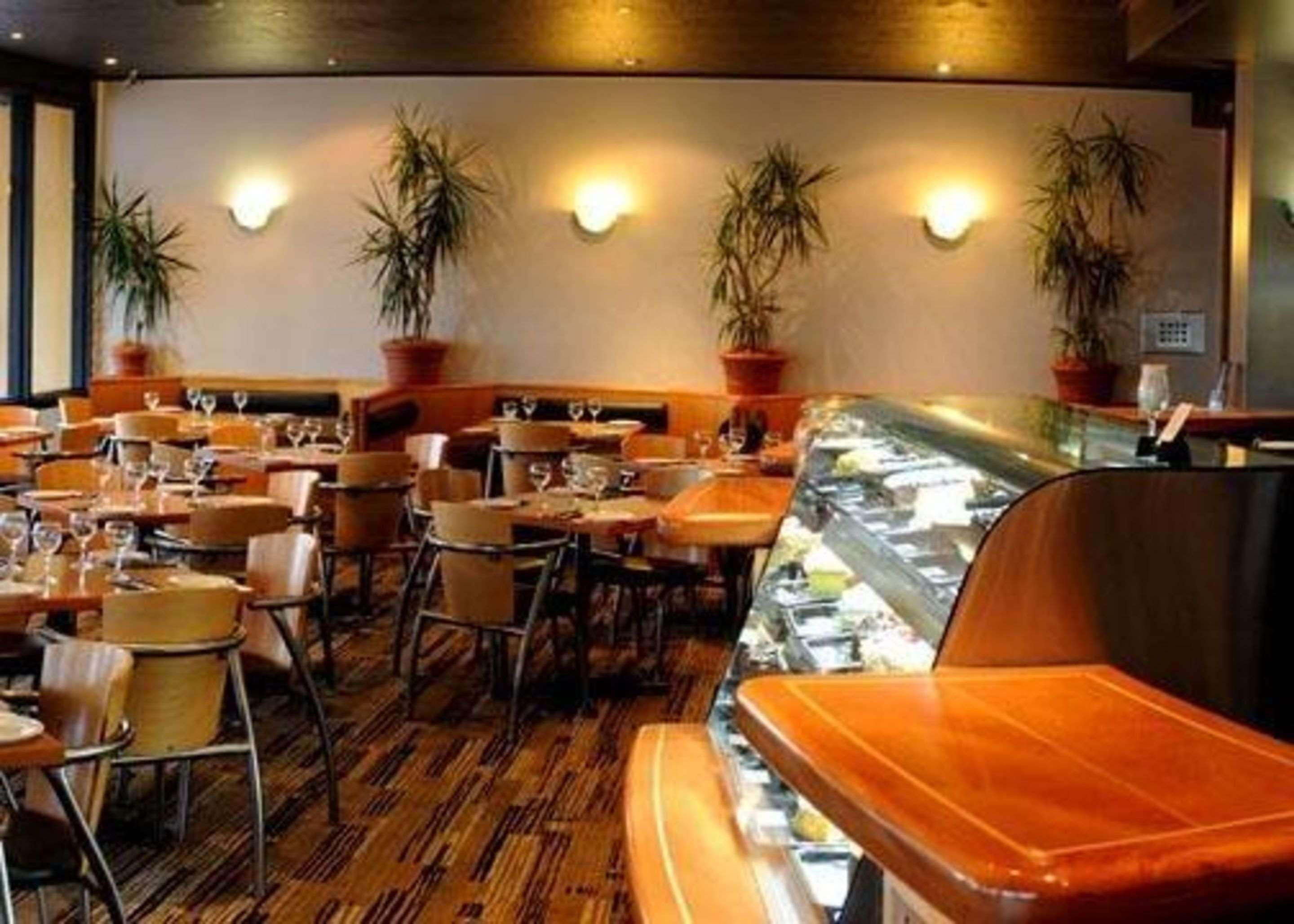 Richmond Henty Hotel Portland Buitenkant foto